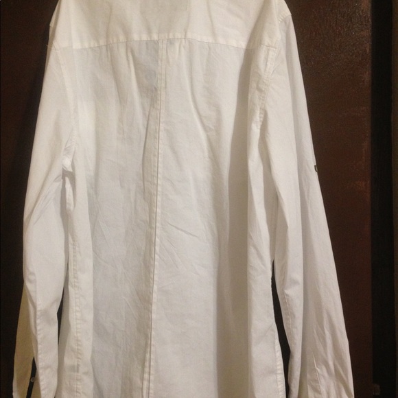 Shirt - Picture 3 of 3