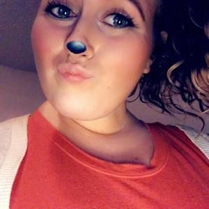 Meet your Posher, Keaven