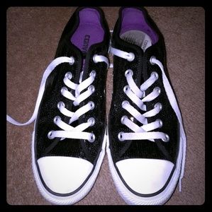 Converse All Star Sneakers