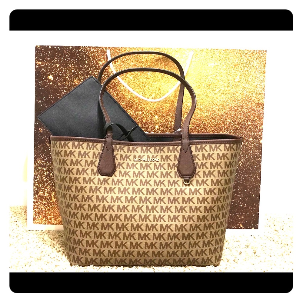 Michael kors “Candy”