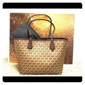 Michael kors “Candy”