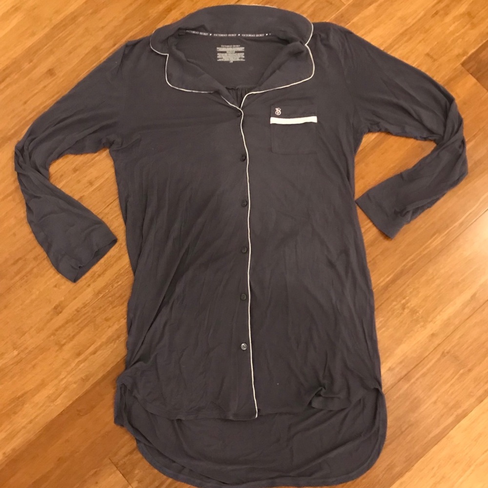 Victoria’s Secret PJ Nightgown