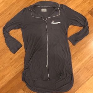 Victoria’s Secret PJ Nightgown