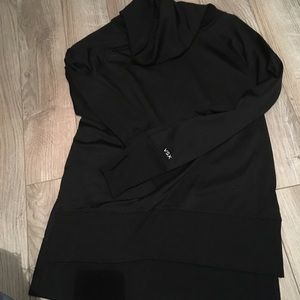BRAND NEW VS ATHLETIC JACKET