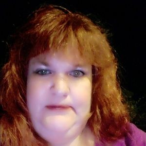 Meet your Posher, Kaye