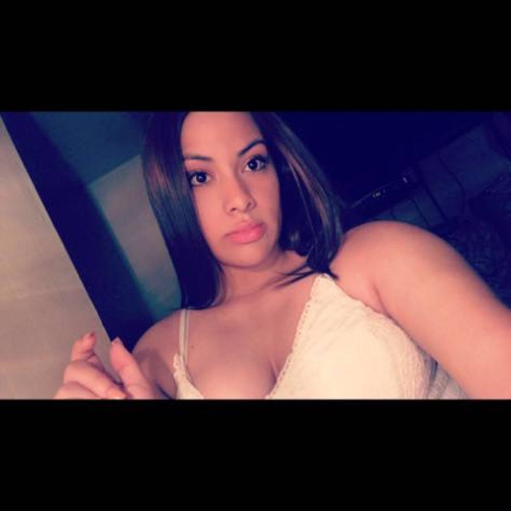 Meet your Posher, Erika