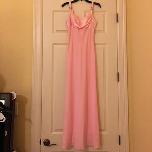 let's fashion Prom Dresses for Women on Sale up to 90% Off: Poshmark let's fashion Prom Dresses for Women on Sale up to 90% Off: Poshmark