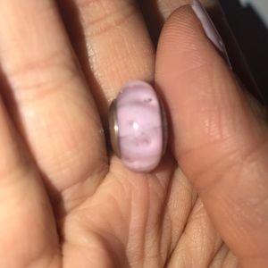 Brand New Pandora Charm