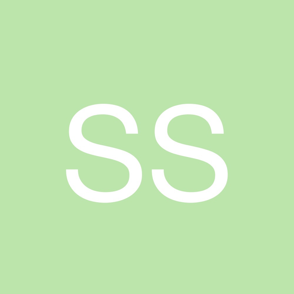 Meet your Posher, Star