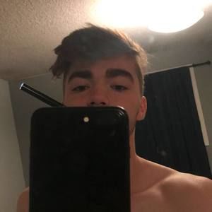 Meet your Posher, Joey