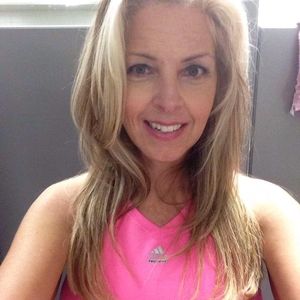 Meet your Posher, Candi