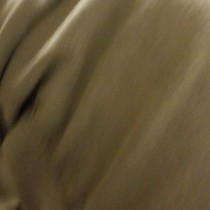 Meet your Posher, Ashton