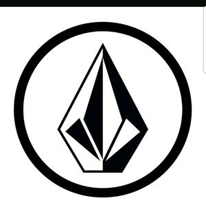 Meet your Posher, Jerrod