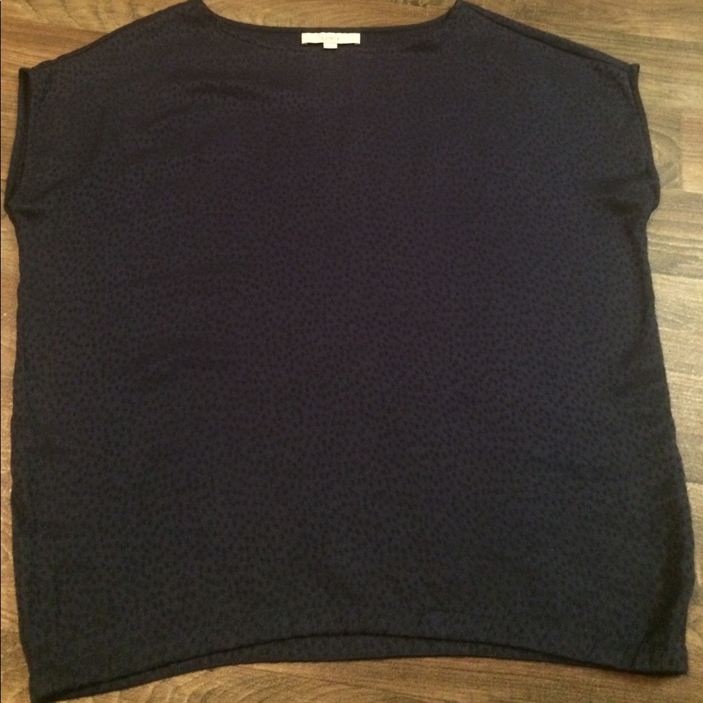 Ann Taylor Loft top