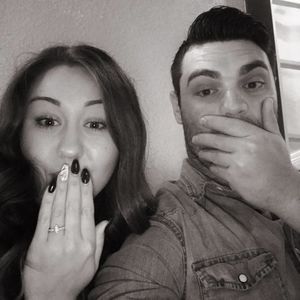 Meet your Posher, Steven