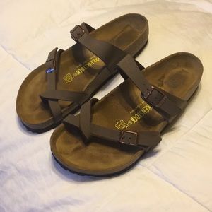 Birkenstock