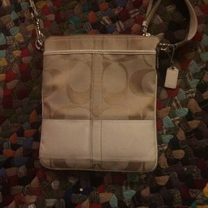 DO NOT BUY.. FOR TRADE