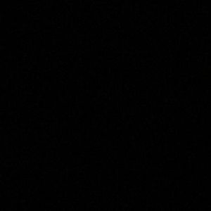 Meet your Posher, Desiree