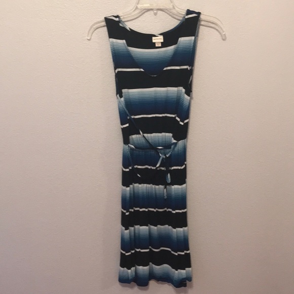 Merona dress - Picture 1 of 1