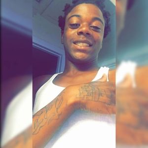 Meet your Posher, Deon