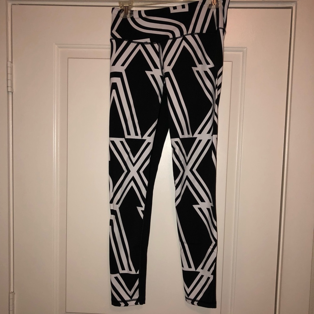 Victoria’s Secret workout pants