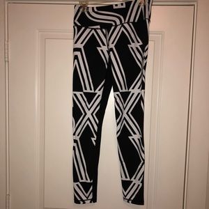 Victoria’s Secret workout pants