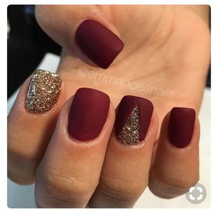 Meet your Posher, Silvia