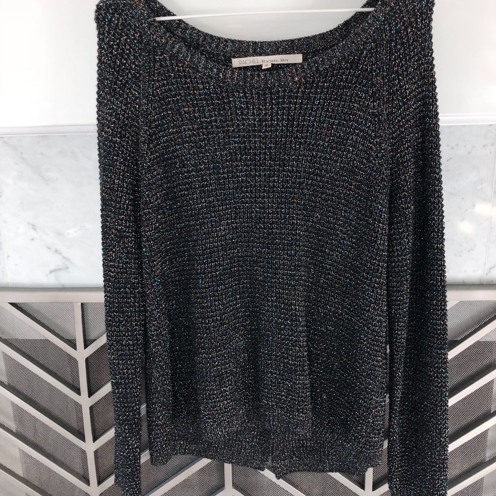 RACHEL by Rachel Roy Sweater