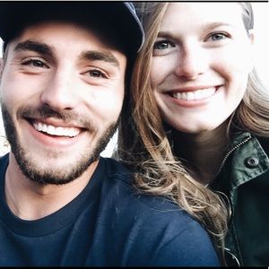 Meet your Posher, Shanee