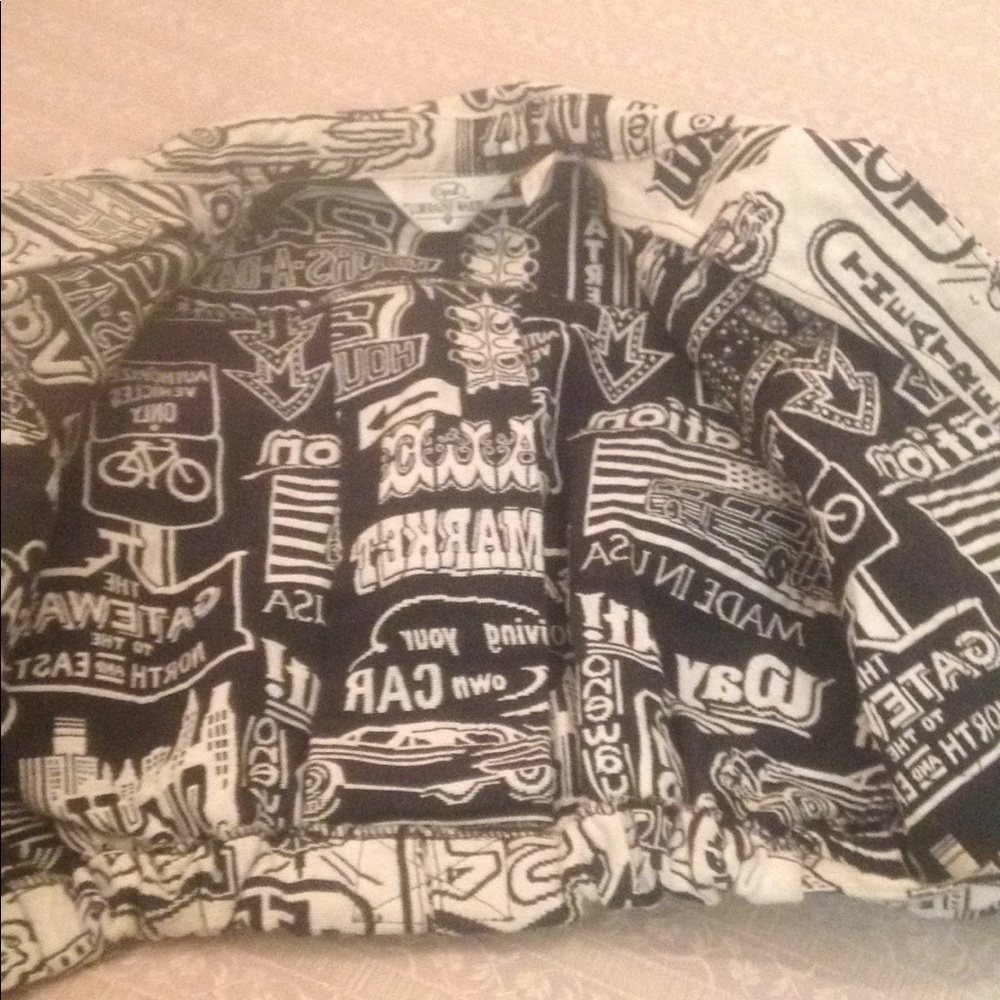 Jacket - Picture 3 of 4