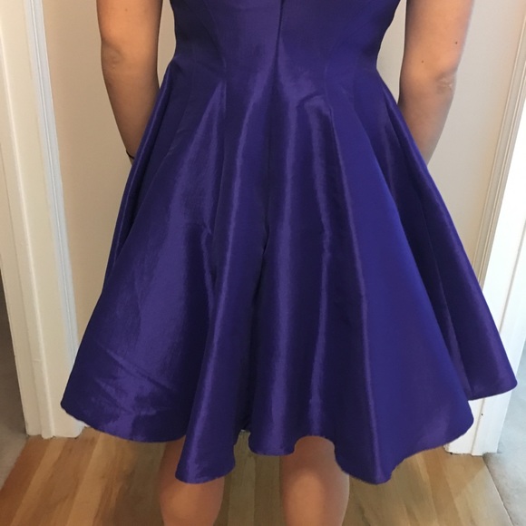 Ladybeauty  New Short Prom Dresses