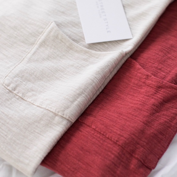 SoldOut11thStreet - Picture 6 of 6