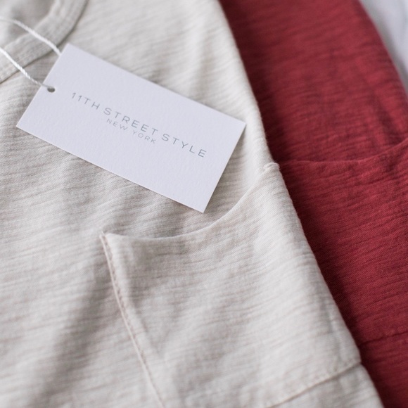 SoldOut11thStreet - Picture 5 of 6