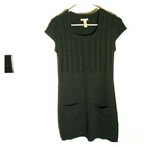 Dress size medium