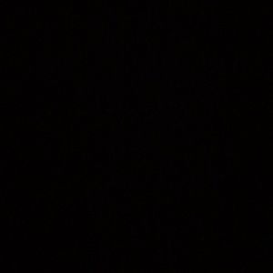 Meet your Posher, Markcus