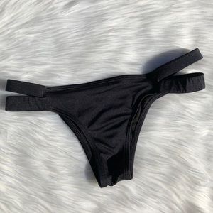 Victoria’s Secret Cheeky Bottoms
