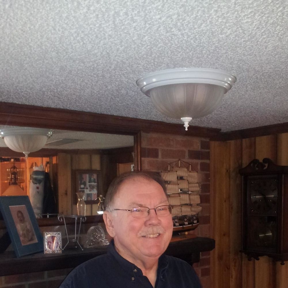 Meet your Posher, Bobby