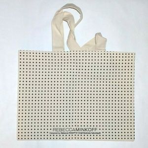 Rebecca Minkoff Small Business Saturday Tote