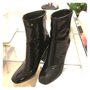 Jessica Simpson Boots