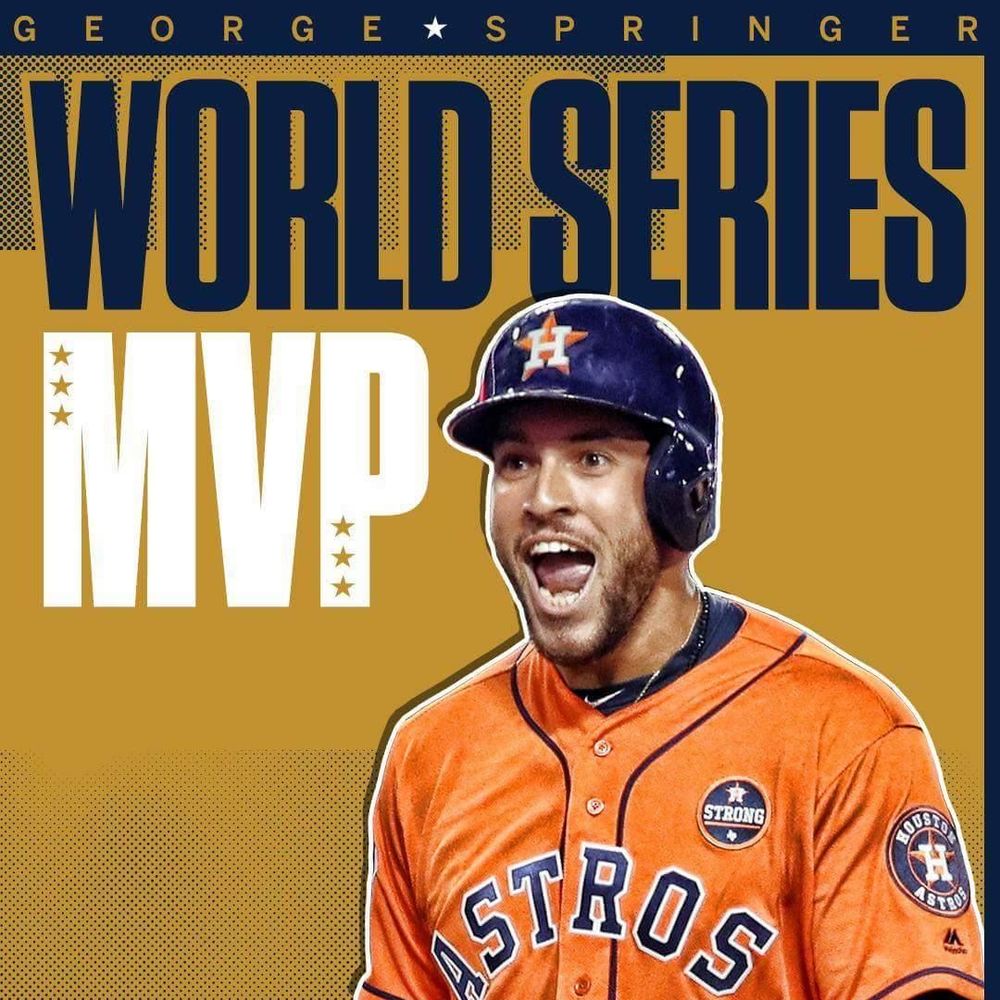 Meet your Posher, Joshua