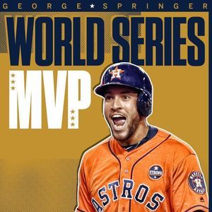 Meet your Posher, Joshua