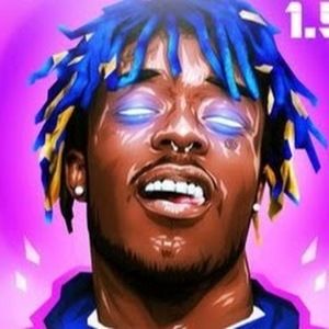 Meet your Posher, Khalid