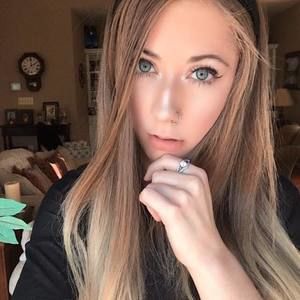 Meet your Posher, Lindsay