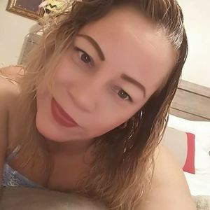 Meet your Posher, Sonia