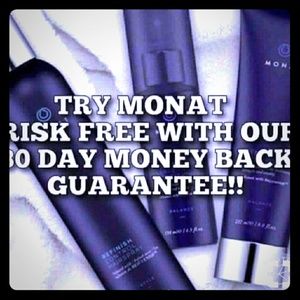 Monat