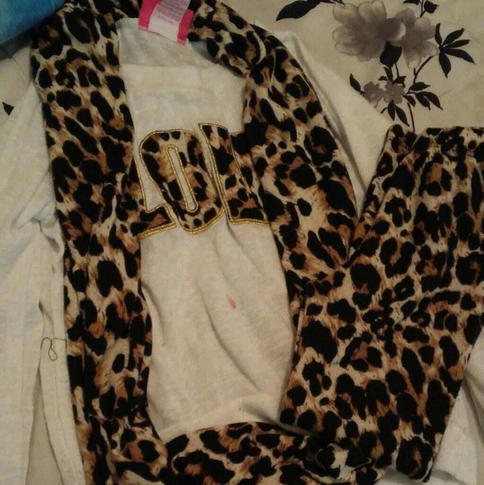 Outfit