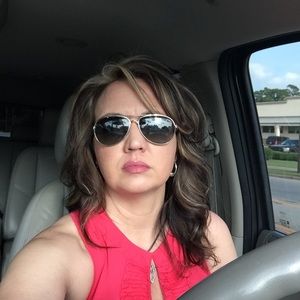 Meet your Posher, Billie