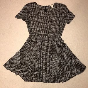 Babydoll Dress