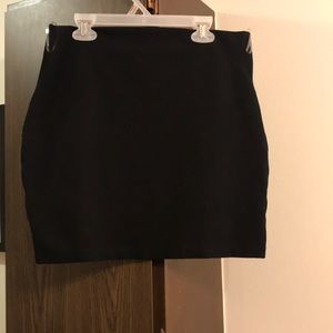 NWOT Windsor pencil skirt