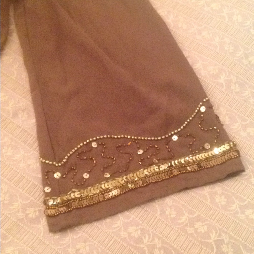 Top - Picture 2 of 3